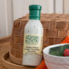 Creamy Vidalia Onion Cucumber Dressing