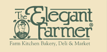 The Elegant Farmer