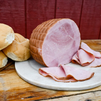 CiderBakedHam-Half-4