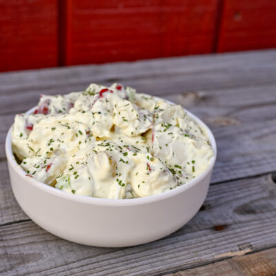 FarmerPotatoSalad-05
